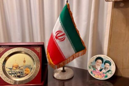 de-la-postura-irani-revelada-por-perfil-a-la-expulsion:-la-secuencia-que-alineo-a-la-diplomacia-argentina-en-la-guerra