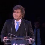 javier-milei-convoco-a-su-gabinete-para-el-lunes-y-busca-dejar-atras-el-escandalo-por-adorni