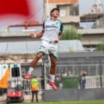 sarmiento-dio-el-golpe-ante-barracas-central-e-independiente-rivadavia-hundio-a-tigre-en-victoria