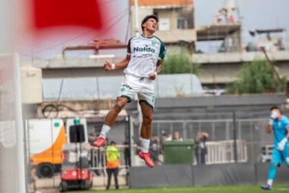 sarmiento-dio-el-golpe-ante-barracas-central-e-independiente-rivadavia-hundio-a-tigre-en-victoria