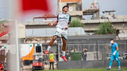 sarmiento-dio-el-golpe-ante-barracas-central-e-independiente-rivadavia-hundio-a-tigre-en-victoria