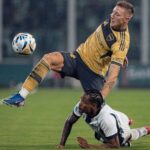 boca-le-gana-a-talleres-en-cordoba-con-un-gol-del-paraguayo-bareiro