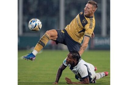 boca-le-gana-a-talleres-en-cordoba-con-un-gol-del-paraguayo-bareiro