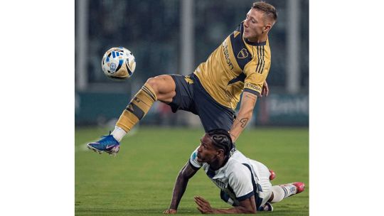 boca-le-gana-a-talleres-en-cordoba-con-un-gol-del-paraguayo-bareiro