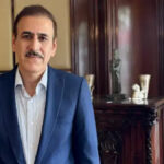 government-expels-irans-top-diplomat-in-argentina