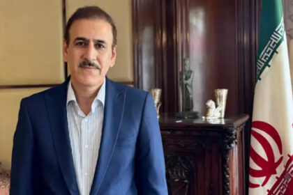 government-expels-irans-top-diplomat-in-argentina