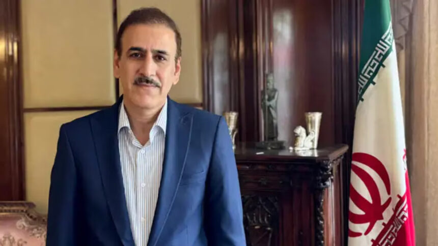 government-expels-irans-top-diplomat-in-argentina