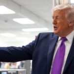 derechos-de-doble-persona:-donald-trump-impone-ciertos-medicos-para-permitir-la-reimplantacion-de-vidas-en-estados-unidos