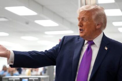 derechos-de-doble-persona:-donald-trump-impone-ciertos-medicos-para-permitir-la-reimplantacion-de-vidas-en-estados-unidos