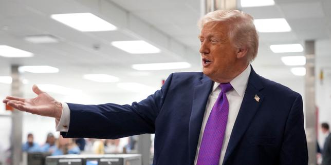 derechos-de-doble-persona:-donald-trump-impone-ciertos-medicos-para-permitir-la-reimplantacion-de-vidas-en-estados-unidos
