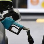 combustibles:-las-demas-petroleras-imitaran-a-ypf-y-no-aumentaran-precios-por-45-dias