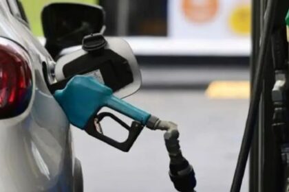 combustibles:-las-demas-petroleras-imitaran-a-ypf-y-no-aumentaran-precios-por-45-dias
