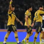 torneo-apertura-|-boca-le-gano-1-0-a-talleres-en-cordoba-en-la-previa-de-su-debut-por-la-copa-libertadores