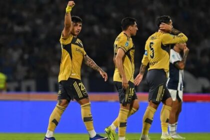 torneo-apertura-|-boca-le-gano-1-0-a-talleres-en-cordoba-en-la-previa-de-su-debut-por-la-copa-libertadores