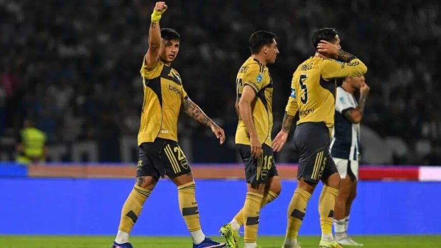 torneo-apertura-|-boca-le-gano-1-0-a-talleres-en-cordoba-en-la-previa-de-su-debut-por-la-copa-libertadores
