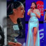 corazon-serrano-elegira-a-su-nueva-vocalista:-cuando-sera-la-final-y-quienes-clasificaron-a-la-ultima-ronda