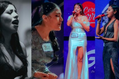 corazon-serrano-elegira-a-su-nueva-vocalista:-cuando-sera-la-final-y-quienes-clasificaron-a-la-ultima-ronda