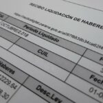 cambian-los-recibos-de-sueldo:-ahora-las-empresas-deberan-detallar-el-costo-laboral-de-cada-empleado
