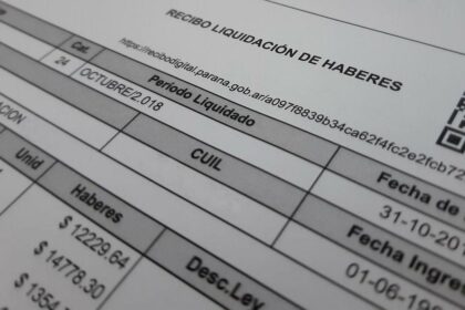 cambian-los-recibos-de-sueldo:-ahora-las-empresas-deberan-detallar-el-costo-laboral-de-cada-empleado