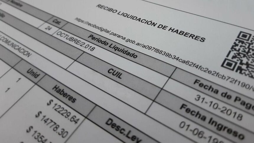 cambian-los-recibos-de-sueldo:-ahora-las-empresas-deberan-detallar-el-costo-laboral-de-cada-empleado