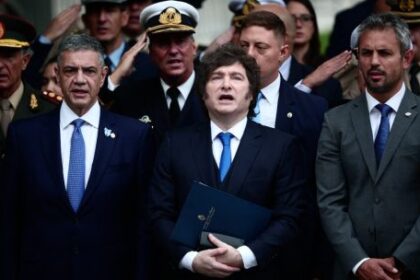 milei-celebra-aniversario-de-guerra-con-advertencia-petrolera-en-malvinas-y-renueva-reclamo-de-soberania