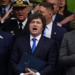 una-nueva-encuesta-pregunto-por-la-reeleccion-de-milei-en-2027-y-salio-46%-a-39%