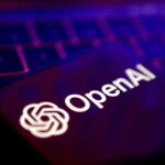 openai-academy:-cursos-gratis-para-aprender-inteligencia-artificial-desde-cero-y-con-certificacion-oficial