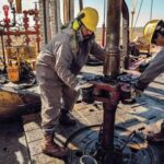vaca-muerta-turns-global-oil-shock-into-opportunity-for-argentina