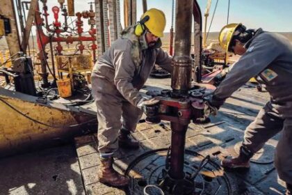 vaca-muerta-turns-global-oil-shock-into-opportunity-for-argentina