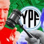 the-ypf-case-and-argentina’s-new-york-battle-scars