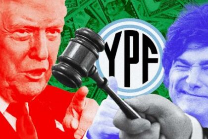 the-ypf-case-and-argentina’s-new-york-battle-scars