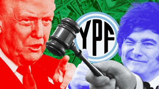 the-ypf-case-and-argentina’s-new-york-battle-scars