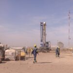 por-el-boom-de-vaca-muerta,-abren-una-planta-de-alimentos-en-neuquen-para-abastecer-a-las-petroleras