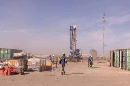 por-el-boom-de-vaca-muerta,-abren-una-planta-de-alimentos-en-neuquen-para-abastecer-a-las-petroleras
