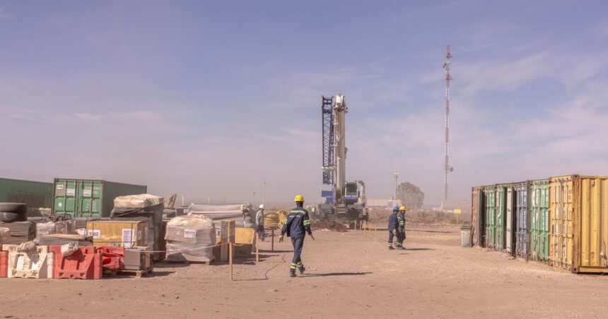 por-el-boom-de-vaca-muerta,-abren-una-planta-de-alimentos-en-neuquen-para-abastecer-a-las-petroleras