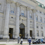 lanzan-un-plazo-fijo-uva-que-paga-intereses-mensuales-por-encima-de-la-inflacion:-como-funciona