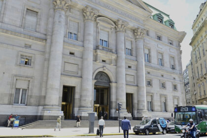 lanzan-un-plazo-fijo-uva-que-paga-intereses-mensuales-por-encima-de-la-inflacion:-como-funciona