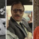 guionistas,-los-grandes-olvidados