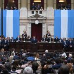 milei-habilita-un-adelanto-millonario-a-provincias-y-reactiva-el-dialogo-con-gobernadores-para-impulsar-reformas