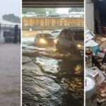 temporal-en-brasil-|-intensas-lluvias-en-parana-provocaron-graves-inundaciones,-destrozos-en-viviendas-y-la-muerte-de-animales-en-varias-ciudades