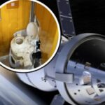 como-van-al-bano-los-astronautas-en-la-mision-artemis-ii-y-por-que-les-cambio-la-vida
