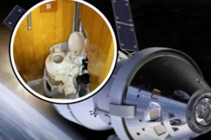 como-van-al-bano-los-astronautas-en-la-mision-artemis-ii-y-por-que-les-cambio-la-vida