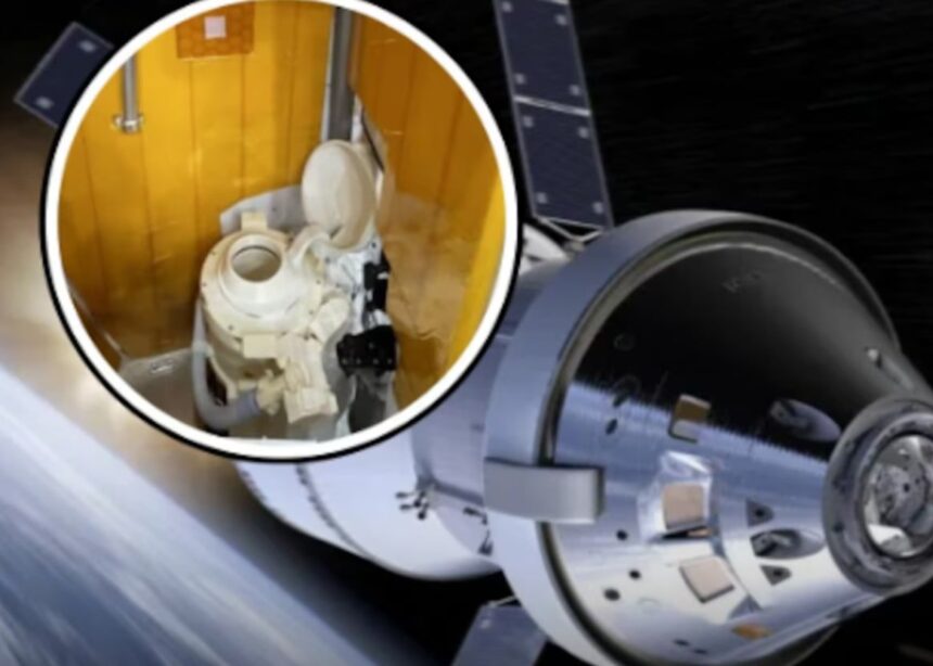 como-van-al-bano-los-astronautas-en-la-mision-artemis-ii-y-por-que-les-cambio-la-vida