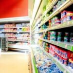 inflacion-en-alimentos:-cerro-marzo-en-2,3%-y-muestra-una-desaceleracion-mas-moderada