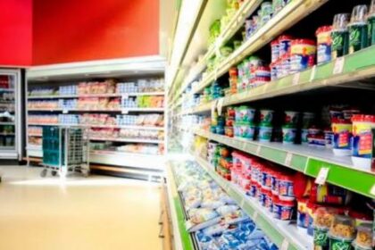 inflacion-en-alimentos:-cerro-marzo-en-2,3%-y-muestra-una-desaceleracion-mas-moderada