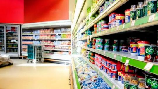 inflacion-en-alimentos:-cerro-marzo-en-2,3%-y-muestra-una-desaceleracion-mas-moderada