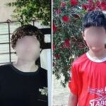 “sufre-mas-por-la-otra-familia”:-como-vive-la-familia-del-adolescente-que-disparo-en-san-cristobal