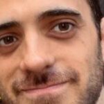 la-muerte-de-un-anestesista-en-argentina-desencadena-una-investigacion-policial-sobre-fiestas-secretas-de-drogas-robadas