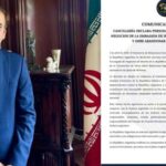 expelled-iran-envoy-says-decision-‘does-not-benefit-argentina’
