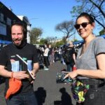 buenos-aires-en-abril:-desde-ferias-y-experiencias-inmersivas-a-festivales-de-naturaleza-y-arte